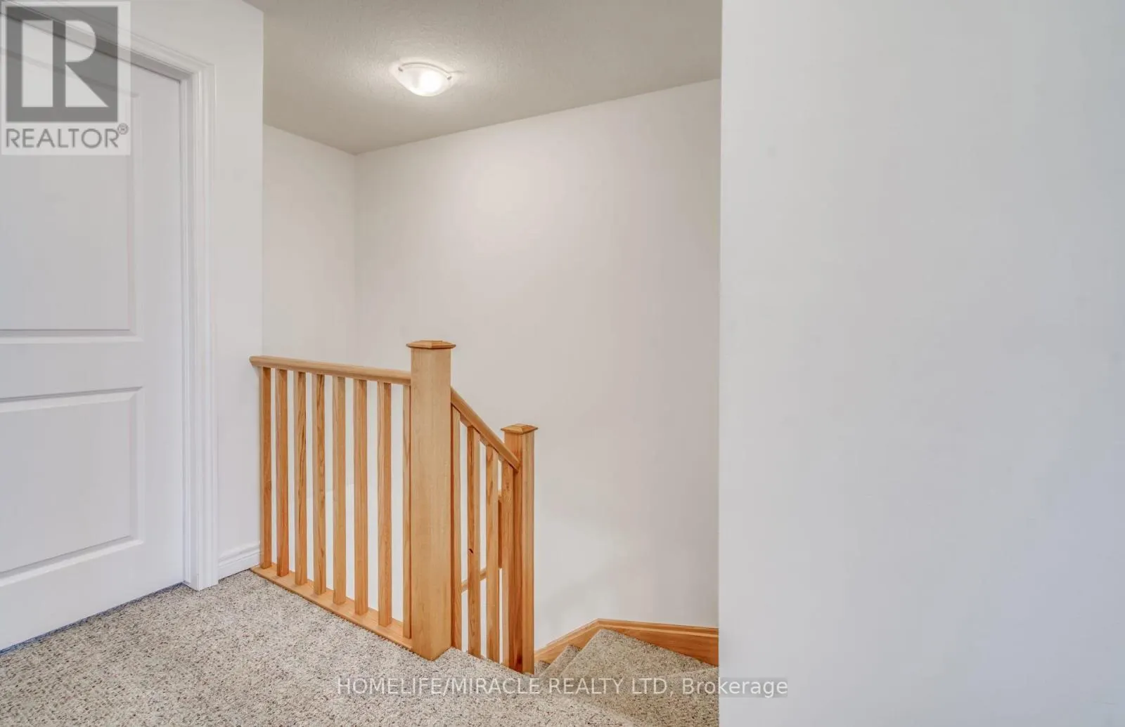19 PINOT CRESCENT