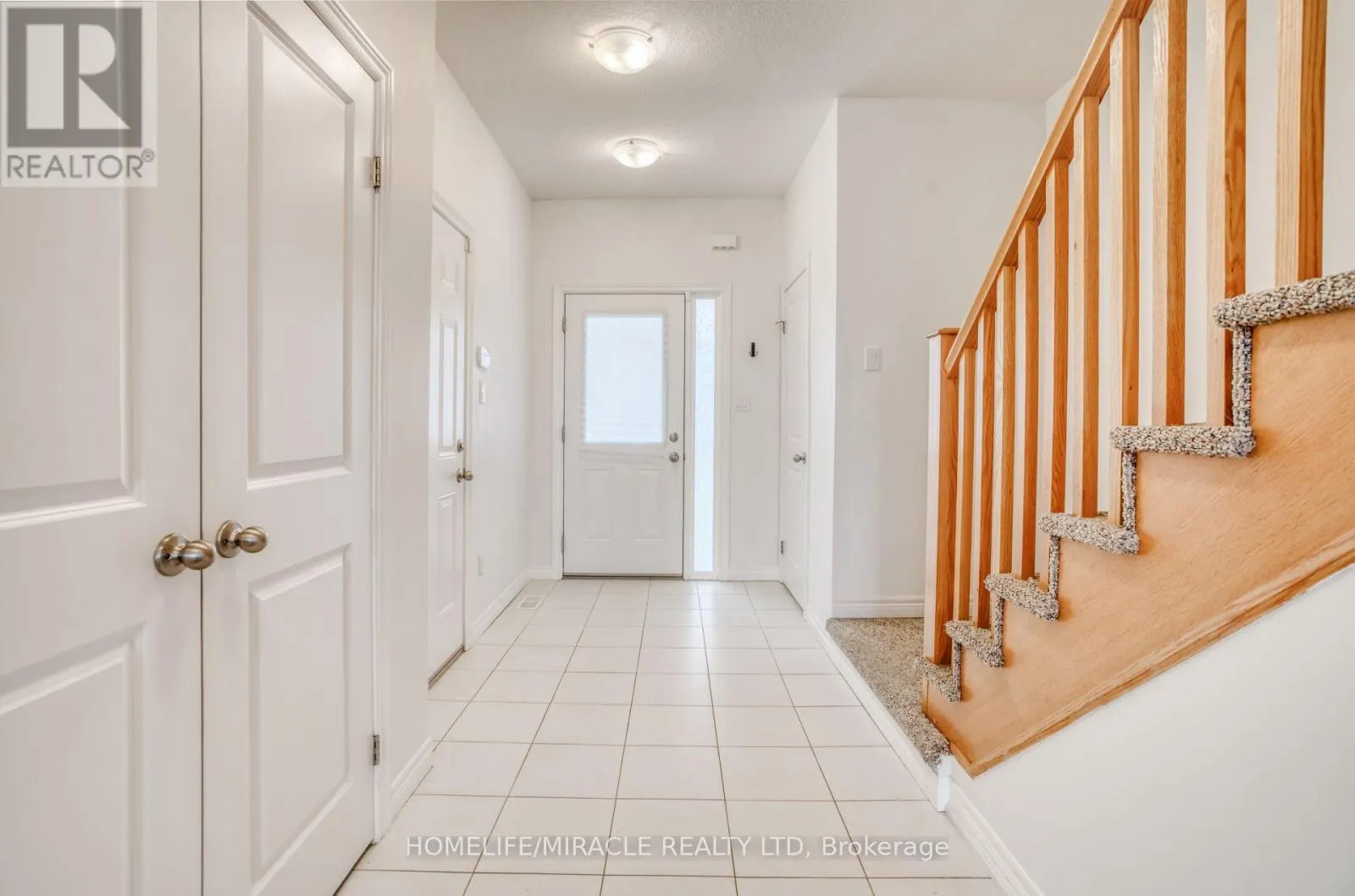19 PINOT CRESCENT