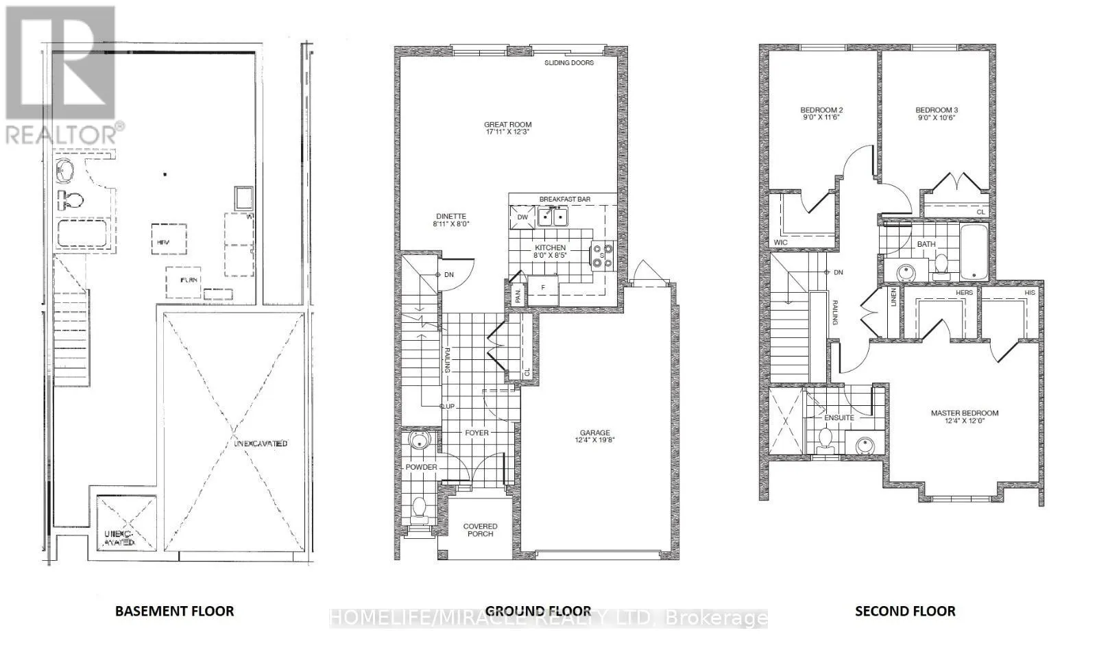 19 PINOT CRESCENT