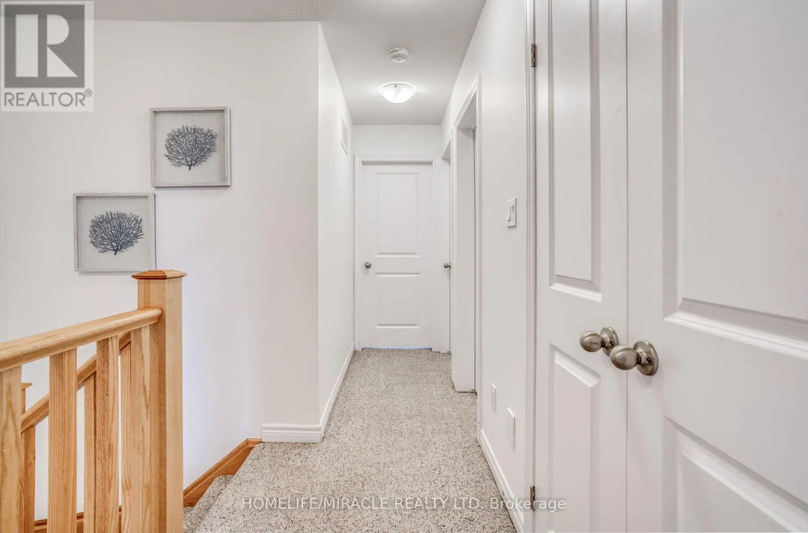 19 PINOT CRESCENT