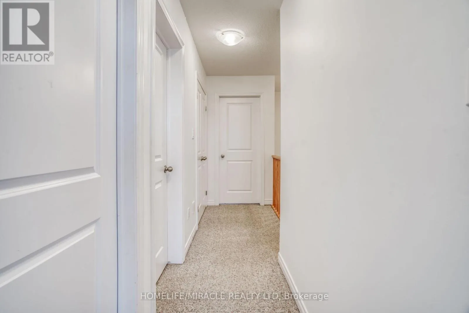 19 PINOT CRESCENT