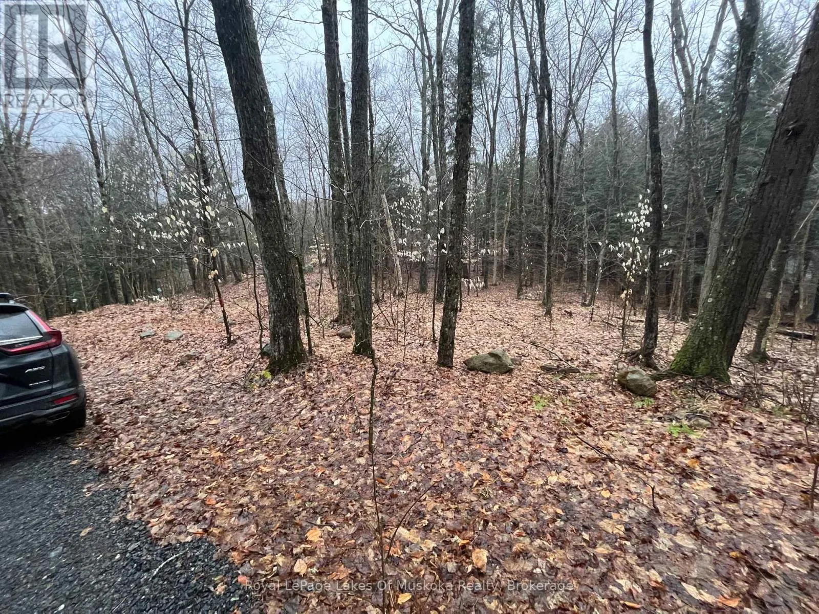 LOT 90 LOOKOUT POINT ROAD