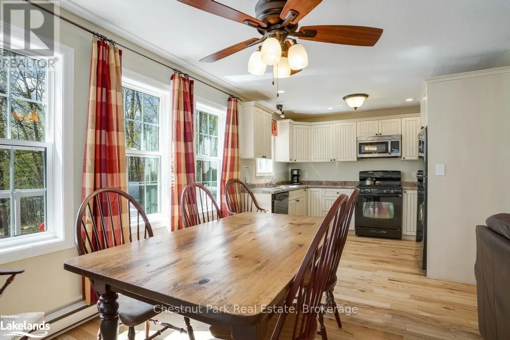 1052 RAT BAY RD 109-1 ROAD