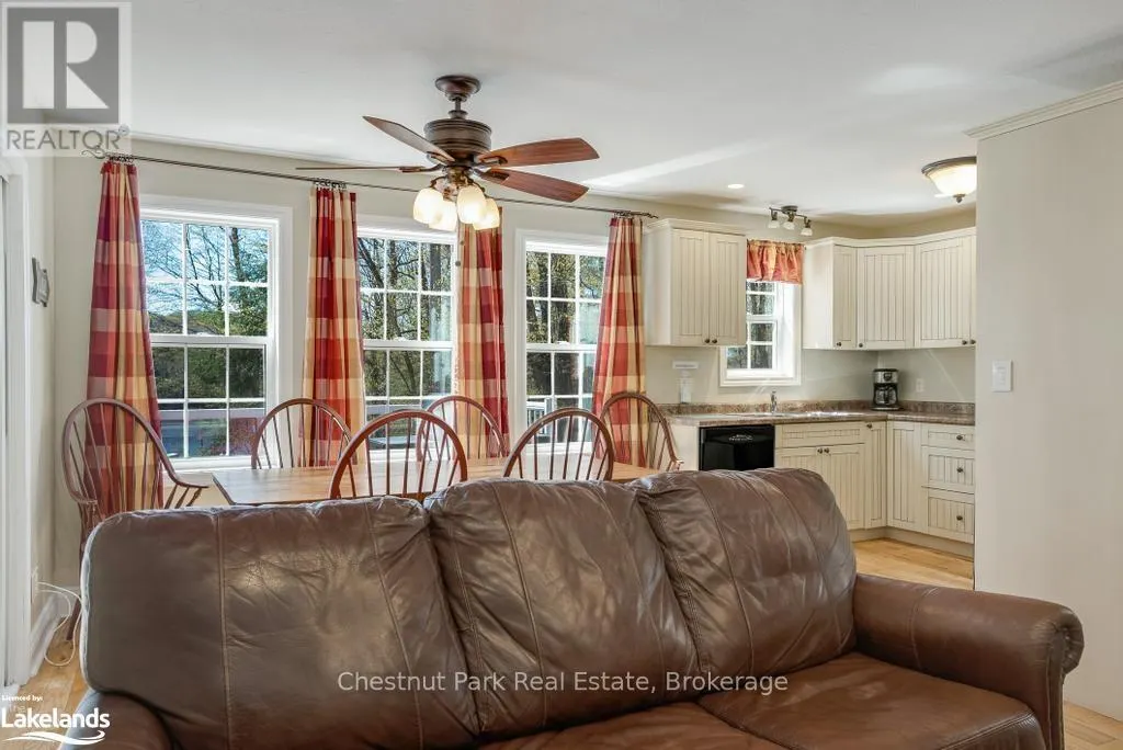 1052 RAT BAY RD 109-1 ROAD