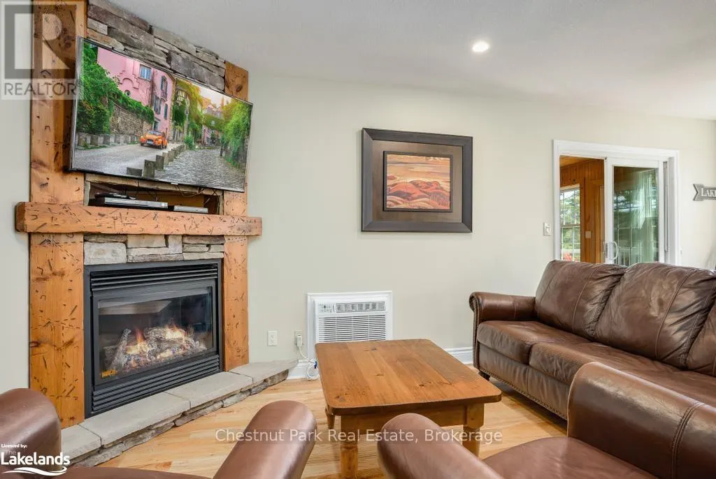 1052 RAT BAY RD 109-1 ROAD
