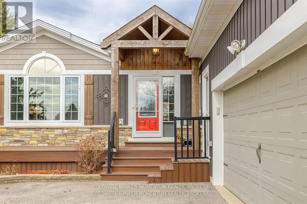 719 WELLAND ROAD