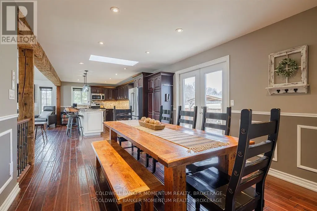 719 WELLAND ROAD