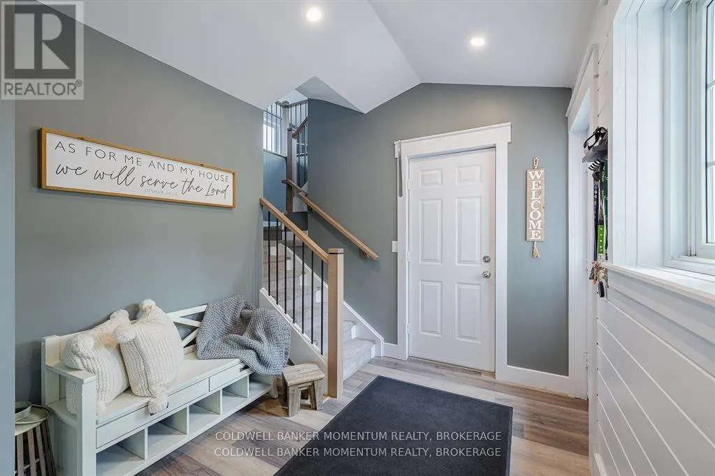 719 WELLAND ROAD