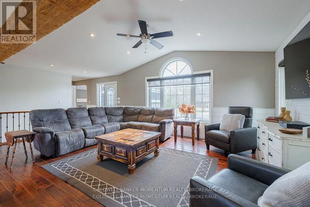 719 WELLAND ROAD