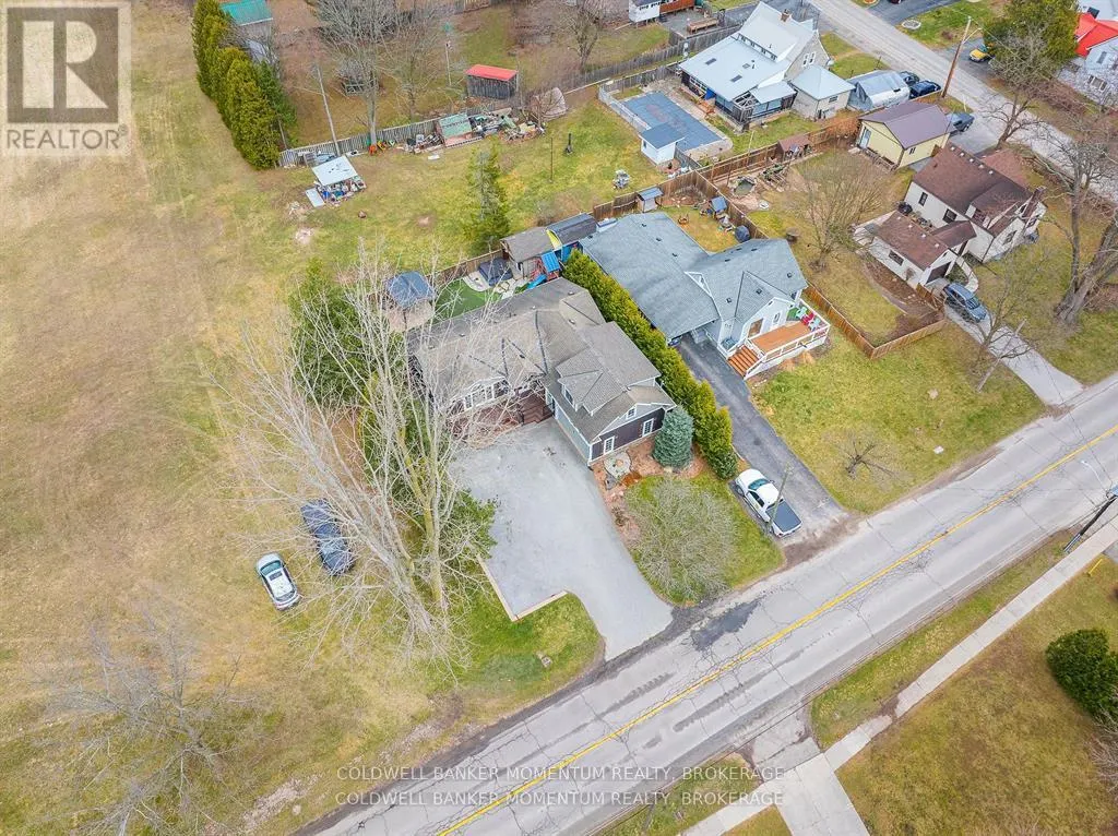719 WELLAND ROAD