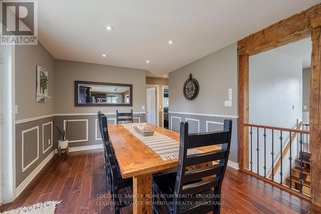 719 WELLAND ROAD
