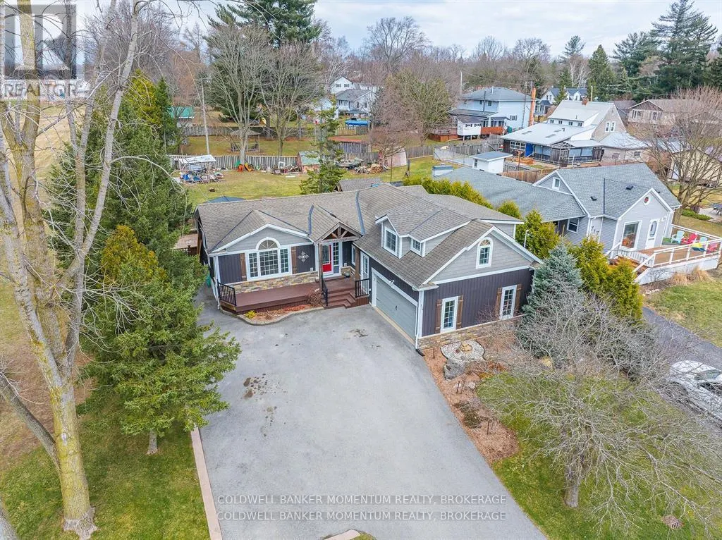 719 WELLAND ROAD