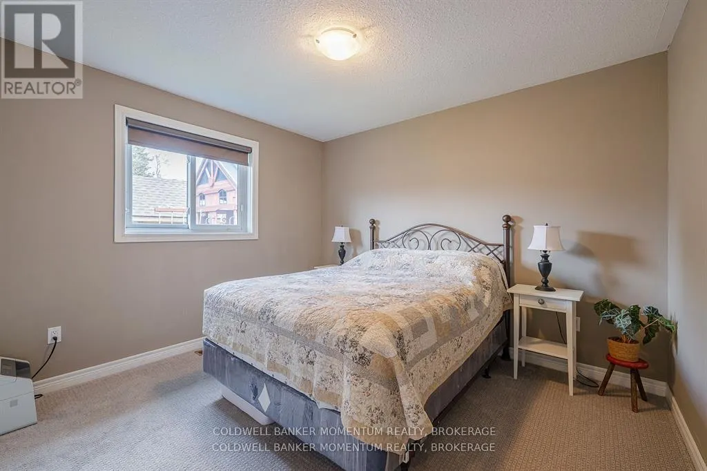 719 WELLAND ROAD