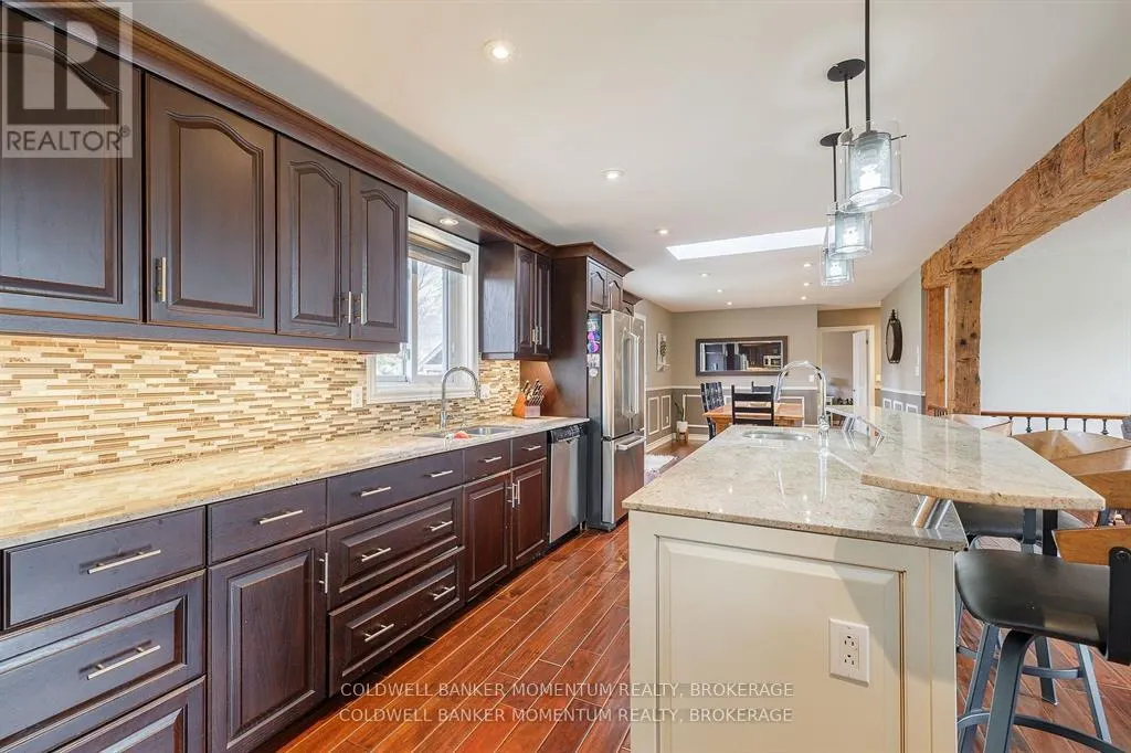 719 WELLAND ROAD