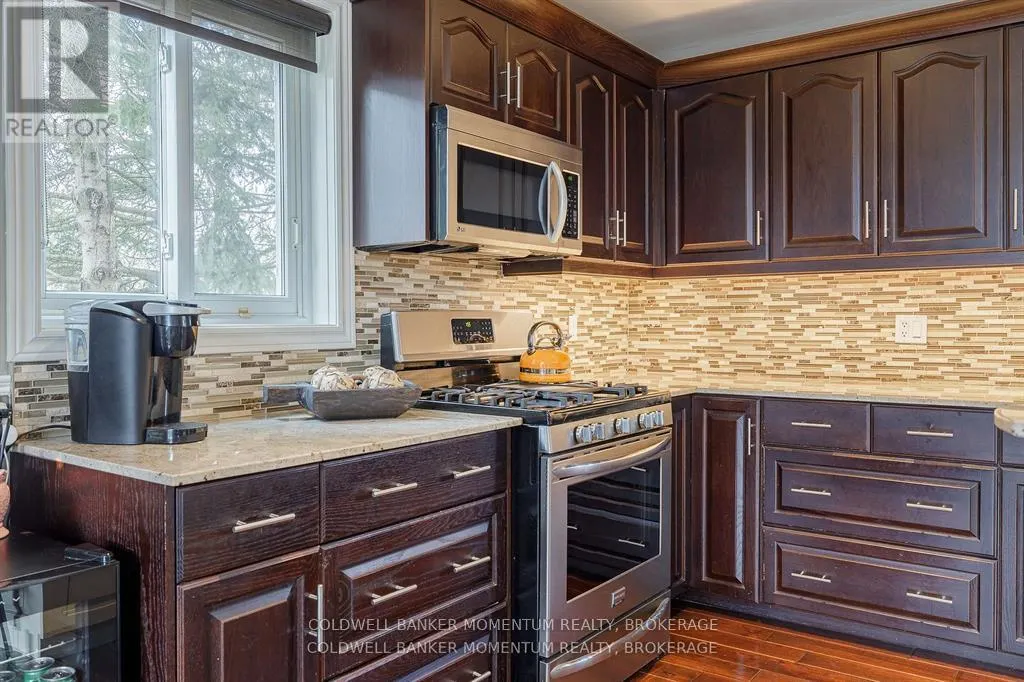 719 WELLAND ROAD
