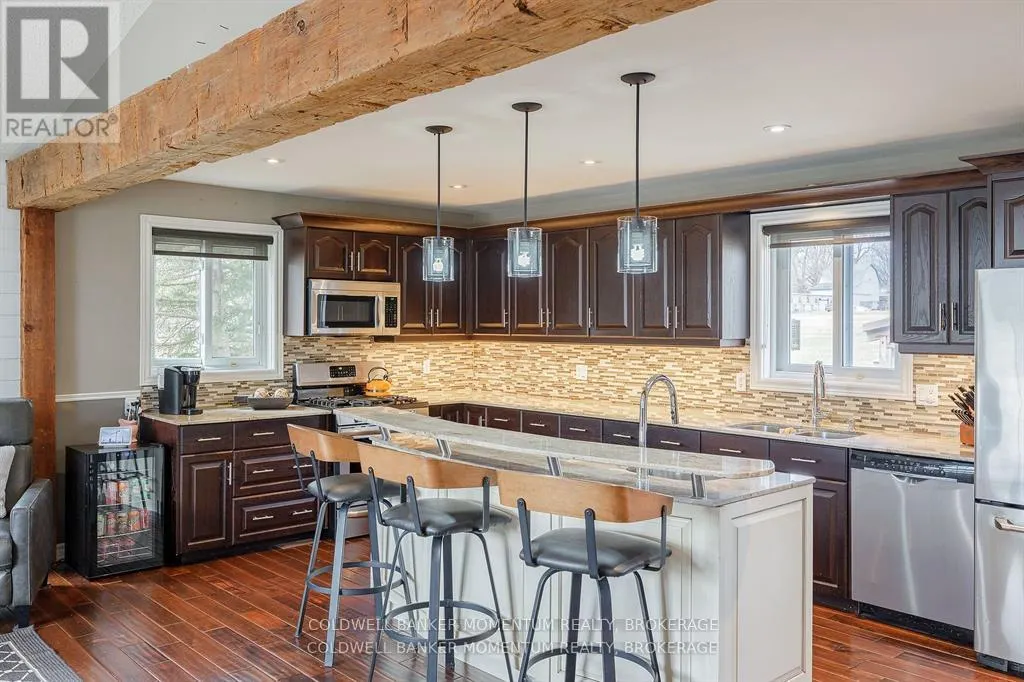 719 WELLAND ROAD