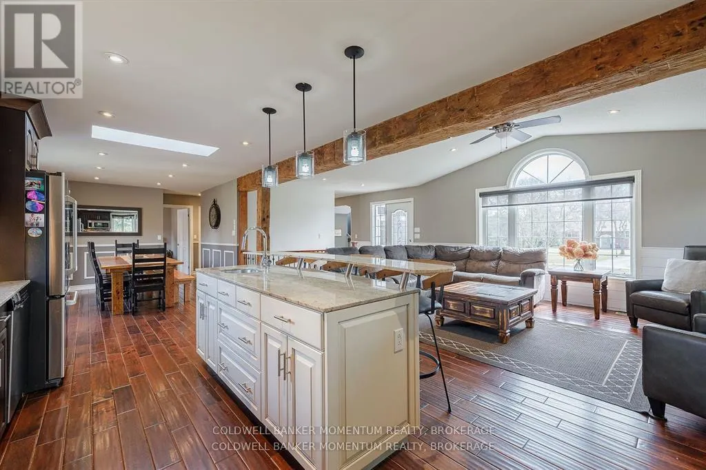 719 WELLAND ROAD