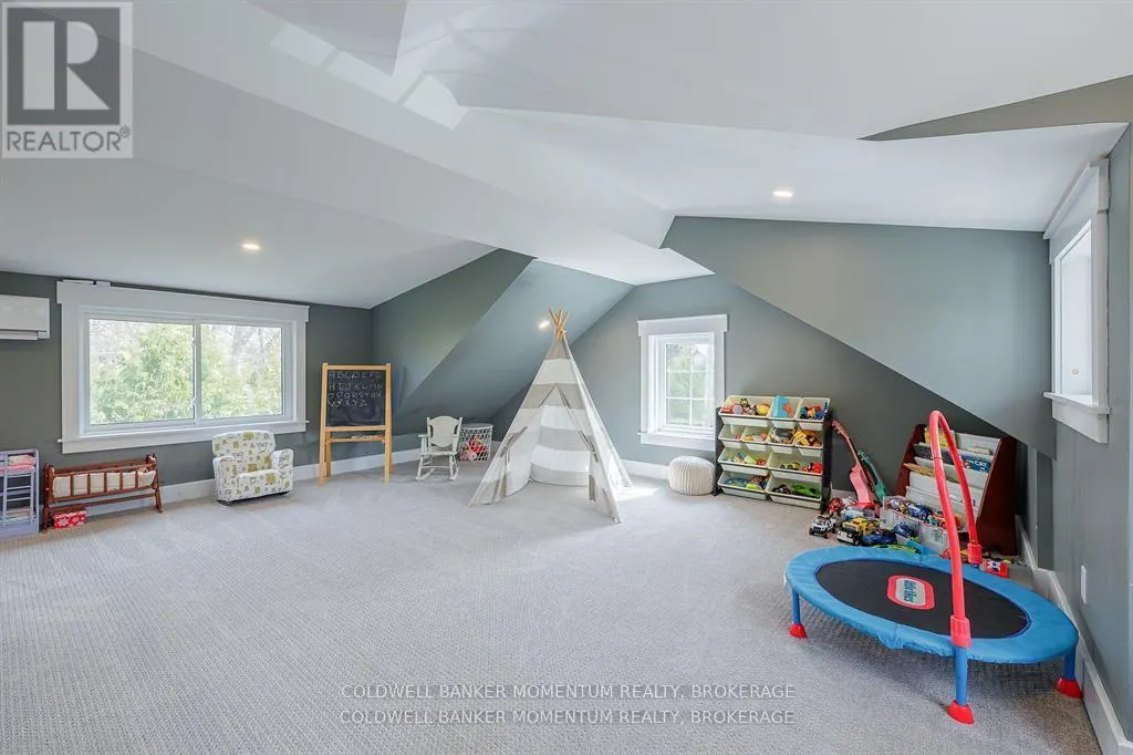 719 WELLAND ROAD