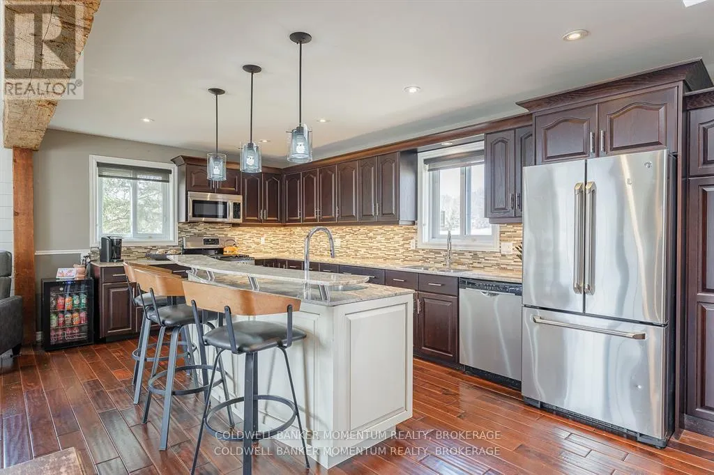 719 WELLAND ROAD