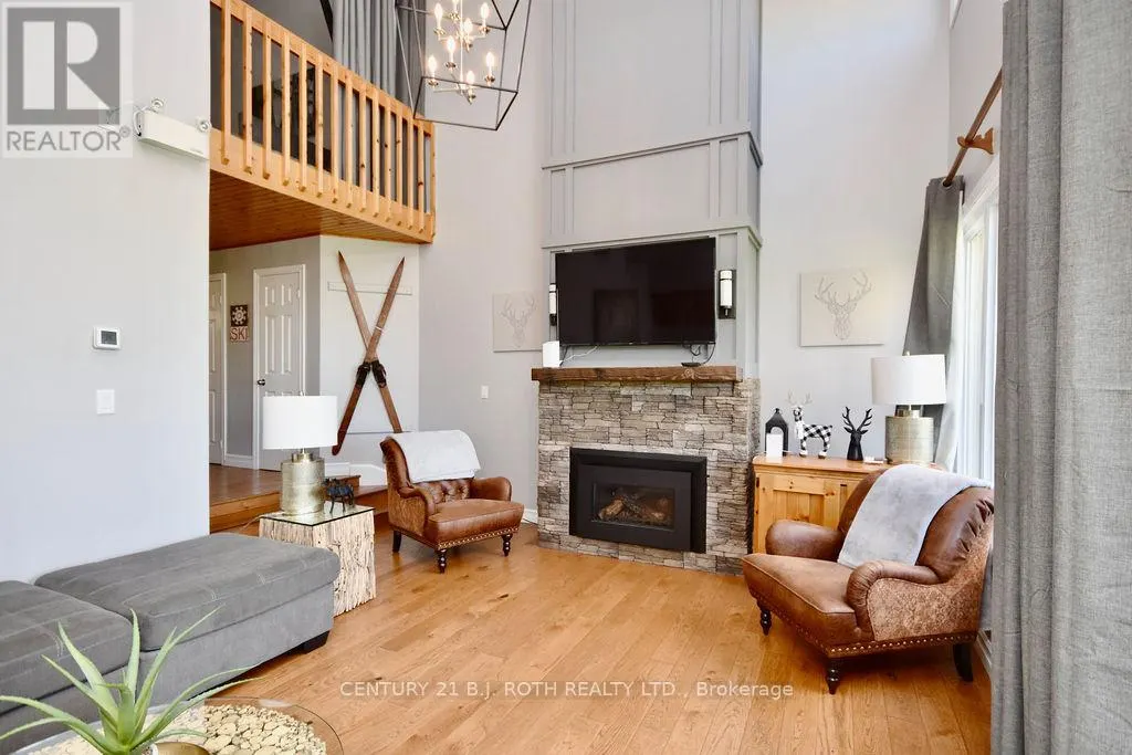 127 - 107 WINTERGREEN PLACE