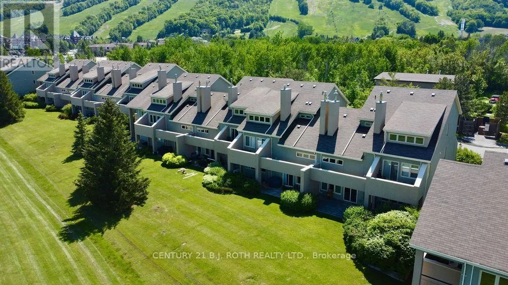 127 - 107 WINTERGREEN PLACE