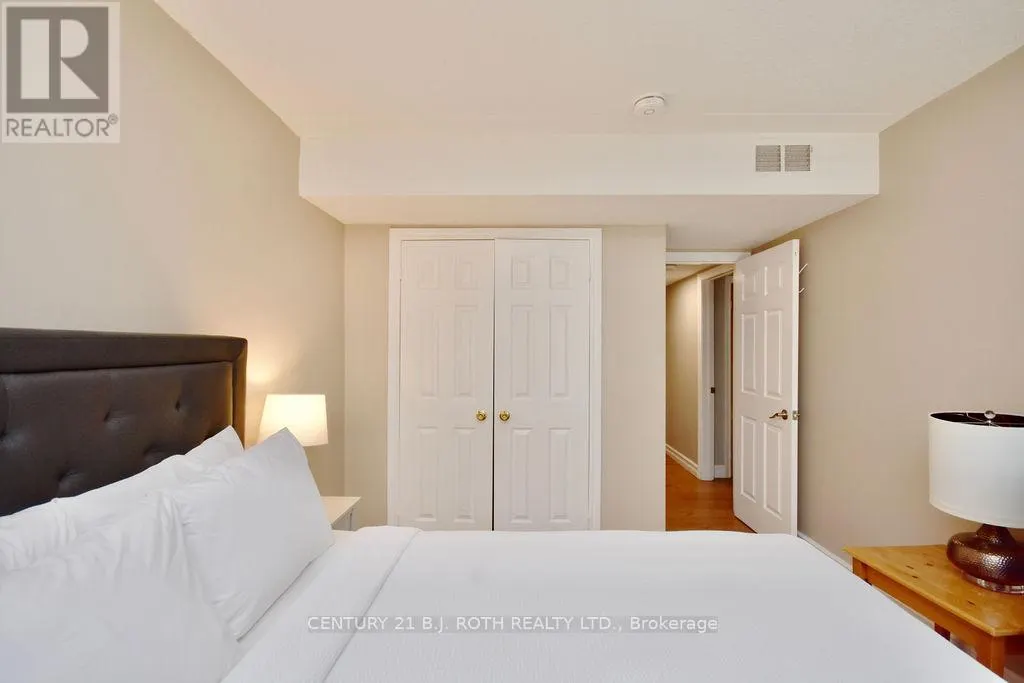 127 - 107 WINTERGREEN PLACE