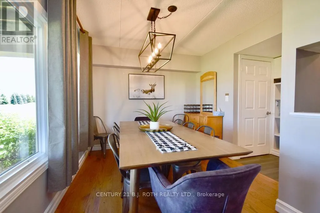 127 - 107 WINTERGREEN PLACE