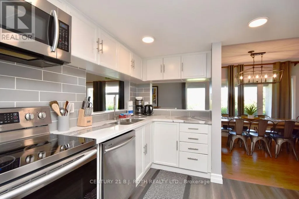 127 - 107 WINTERGREEN PLACE