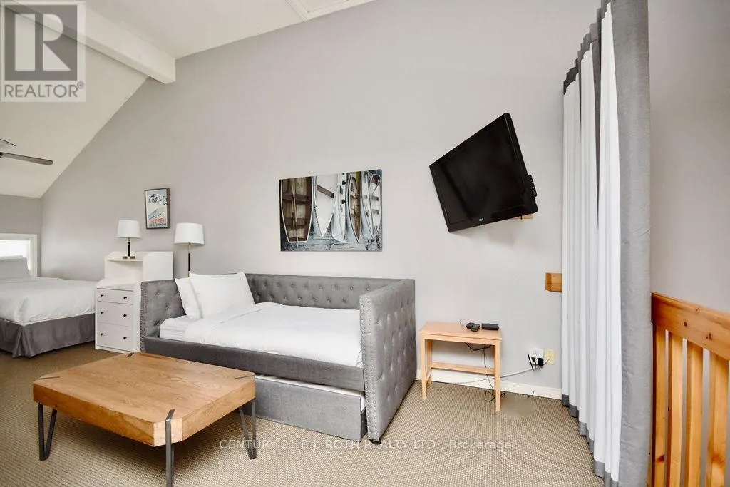 127 - 107 WINTERGREEN PLACE