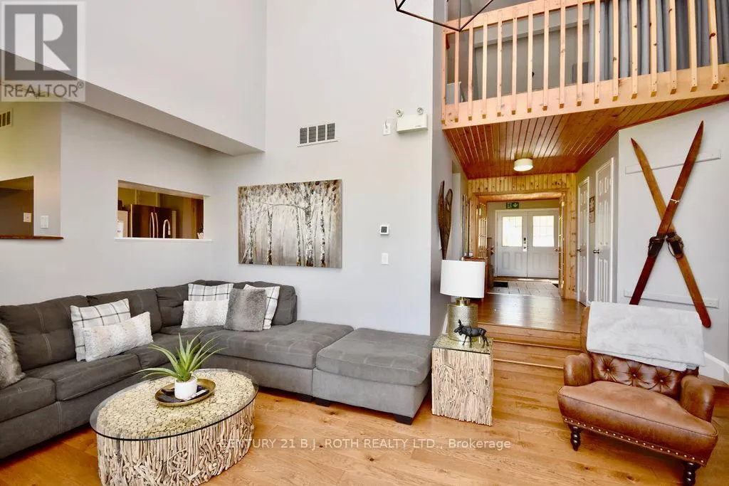 127 - 107 WINTERGREEN PLACE