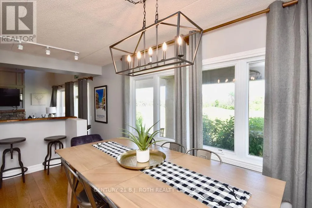 127 - 107 WINTERGREEN PLACE