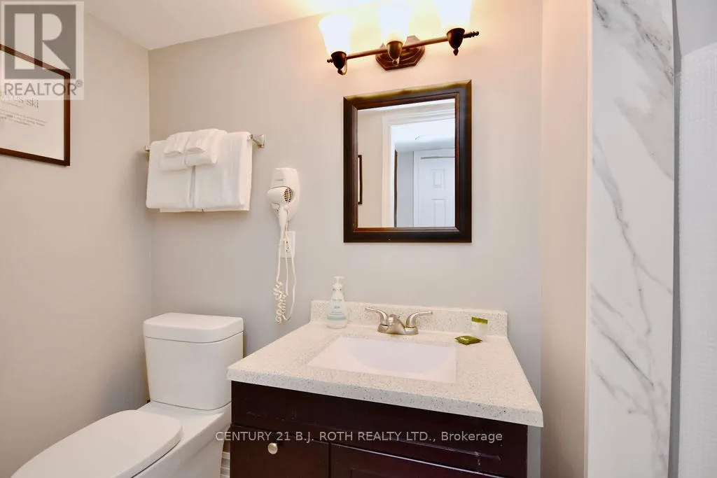127 - 107 WINTERGREEN PLACE