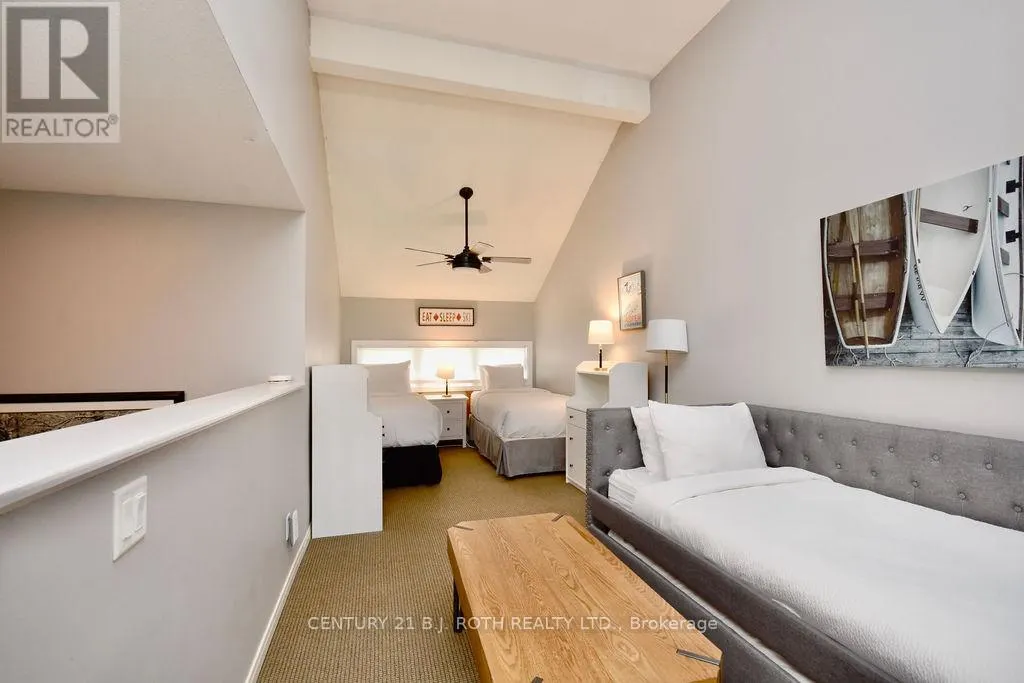 127 - 107 WINTERGREEN PLACE