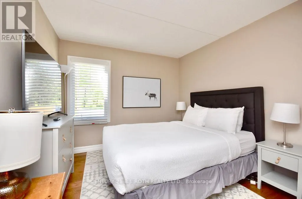 127 - 107 WINTERGREEN PLACE