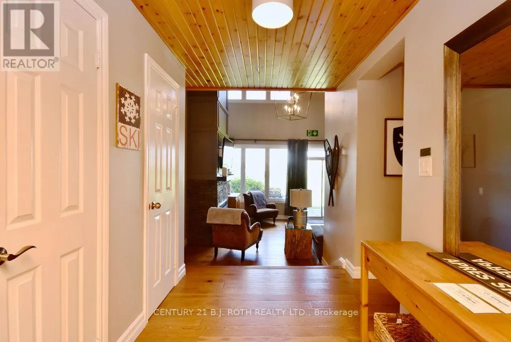 127 - 107 WINTERGREEN PLACE