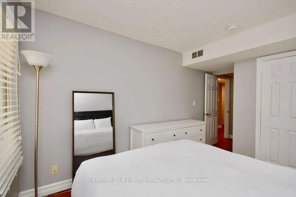 127 - 107 WINTERGREEN PLACE