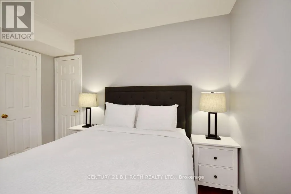 127 - 107 WINTERGREEN PLACE