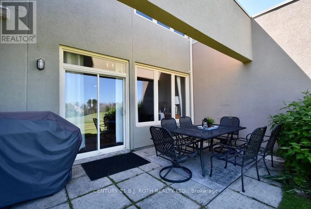 127 - 107 WINTERGREEN PLACE