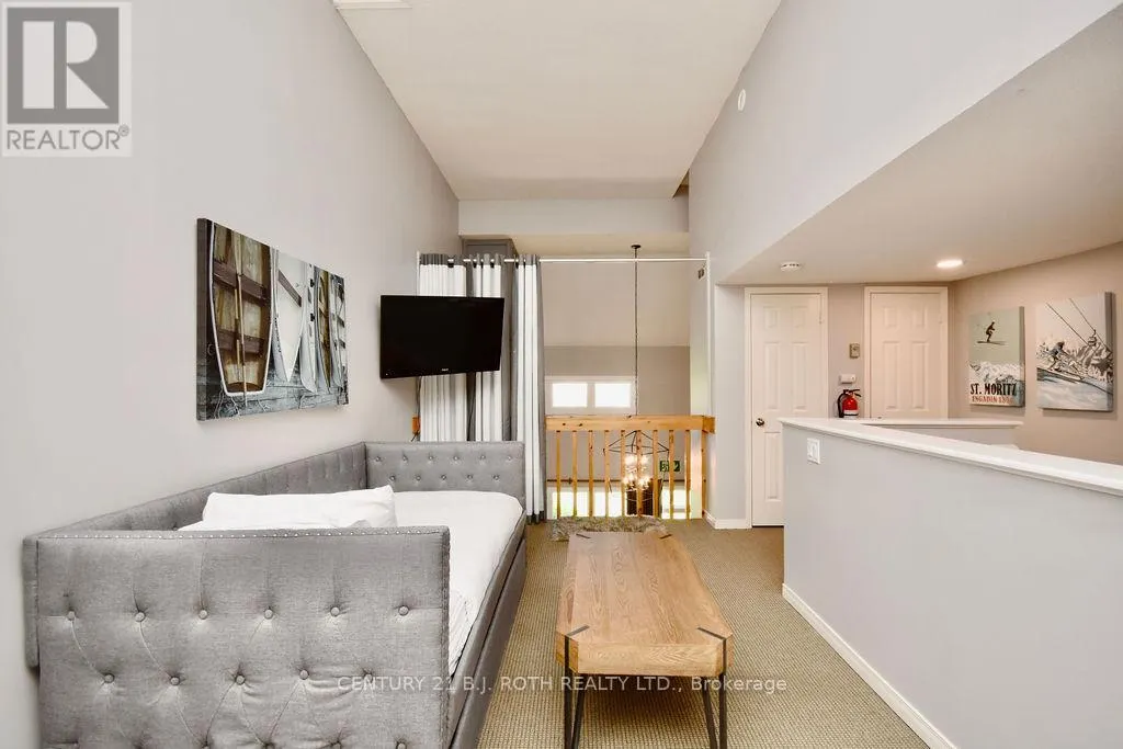 127 - 107 WINTERGREEN PLACE
