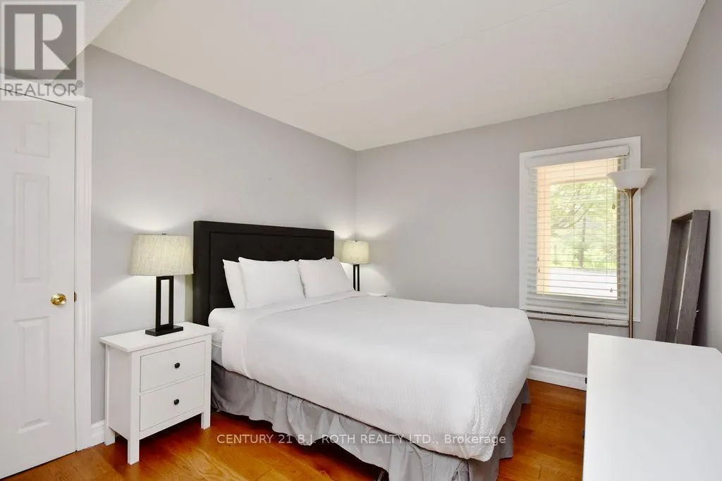 127 - 107 WINTERGREEN PLACE