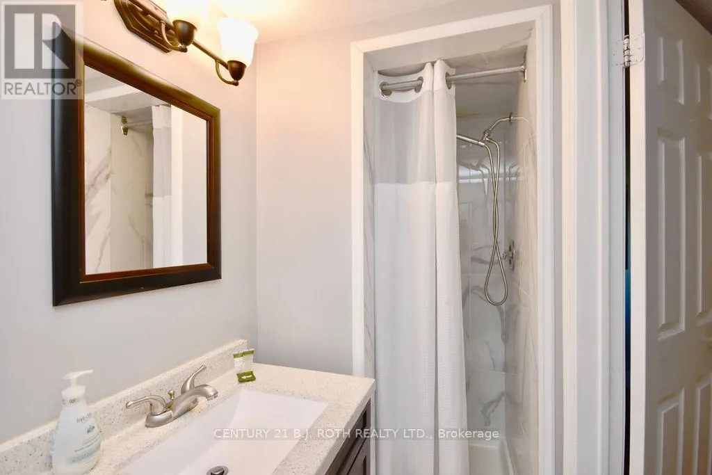 127 - 107 WINTERGREEN PLACE