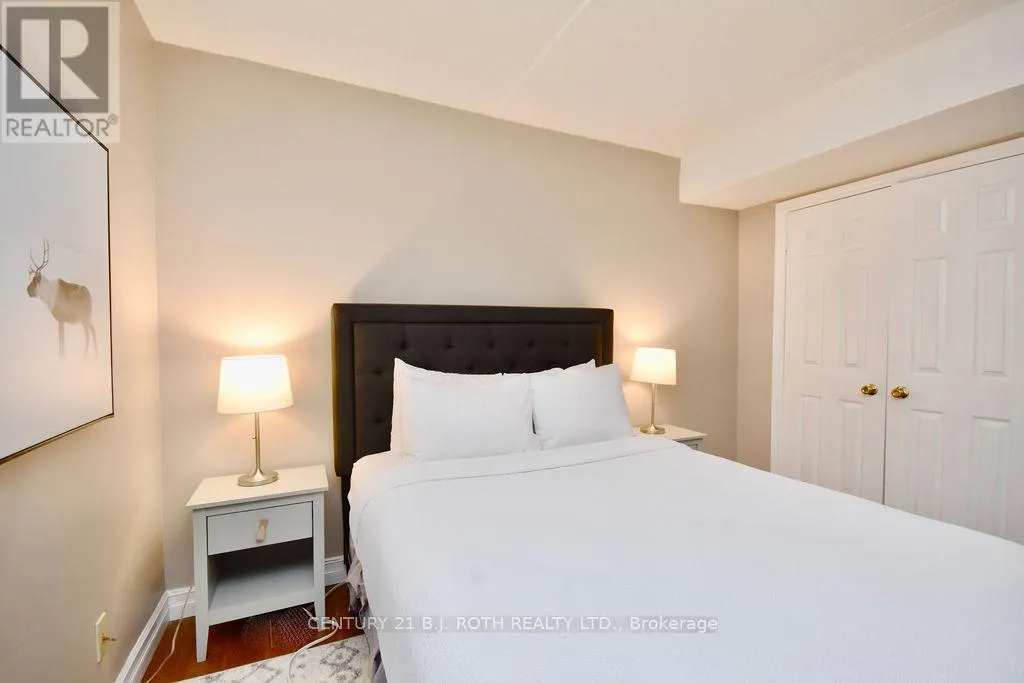 127 - 107 WINTERGREEN PLACE