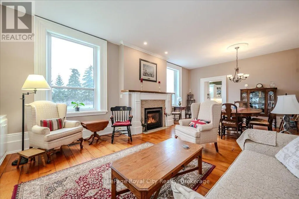 5477 WELLINGTON 29 ROAD