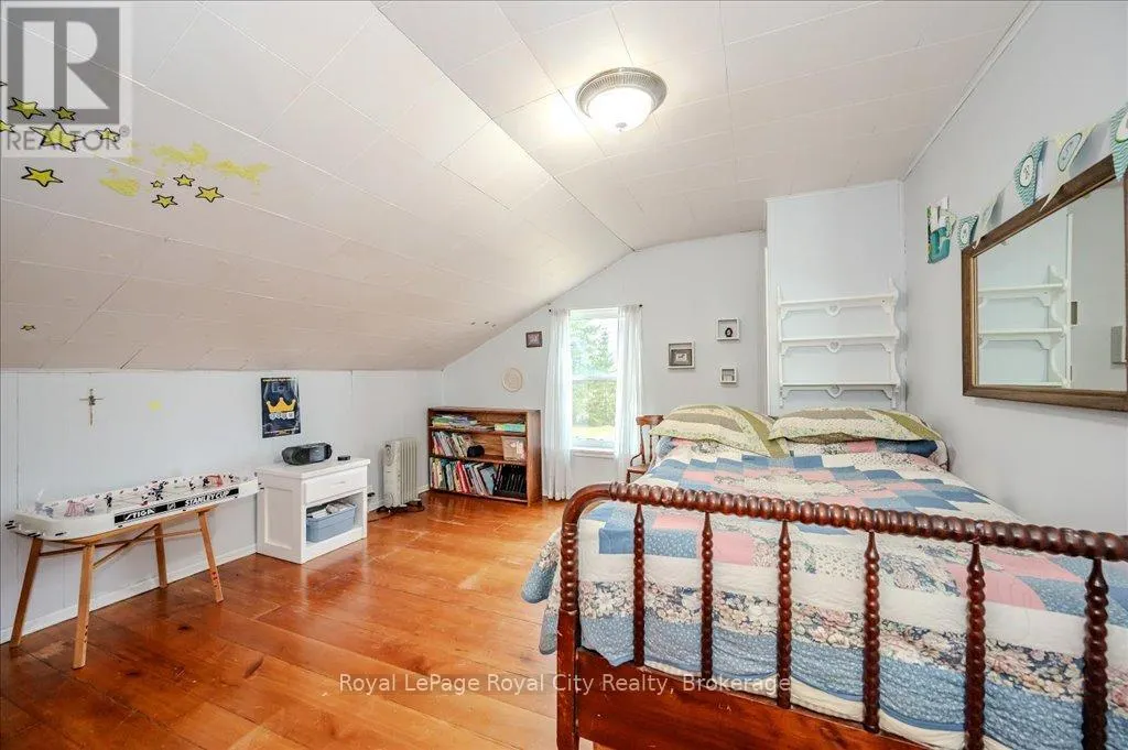 5477 WELLINGTON 29 ROAD