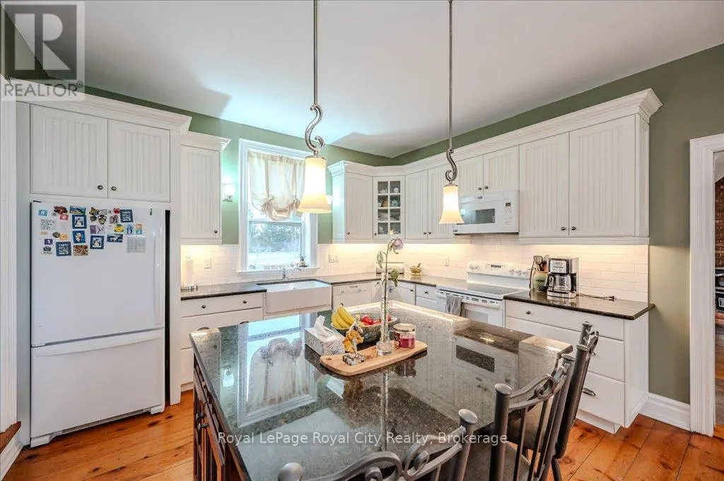 5477 WELLINGTON 29 ROAD