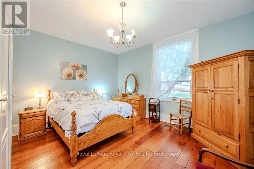 5477 WELLINGTON 29 ROAD
