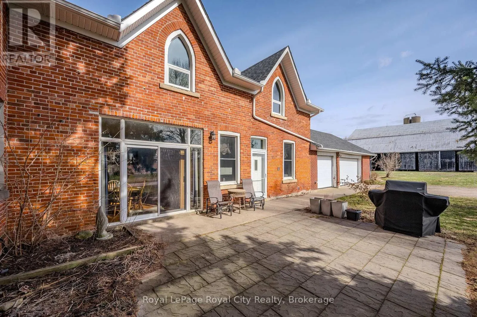 5477 WELLINGTON 29 ROAD