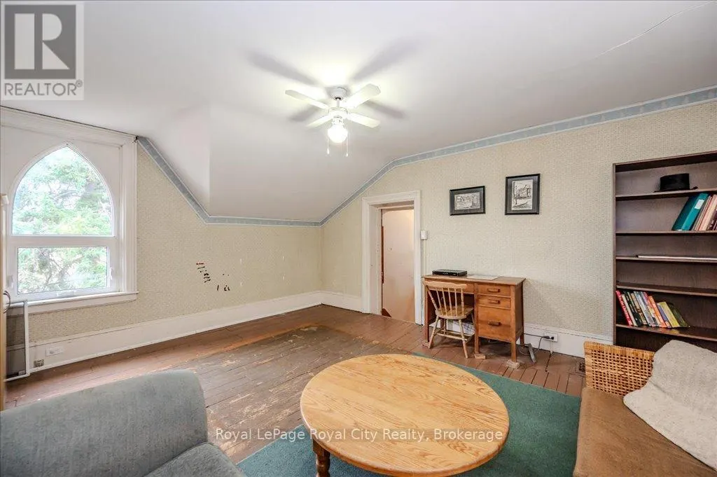 5477 WELLINGTON 29 ROAD