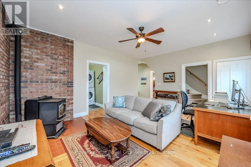 5477 WELLINGTON 29 ROAD