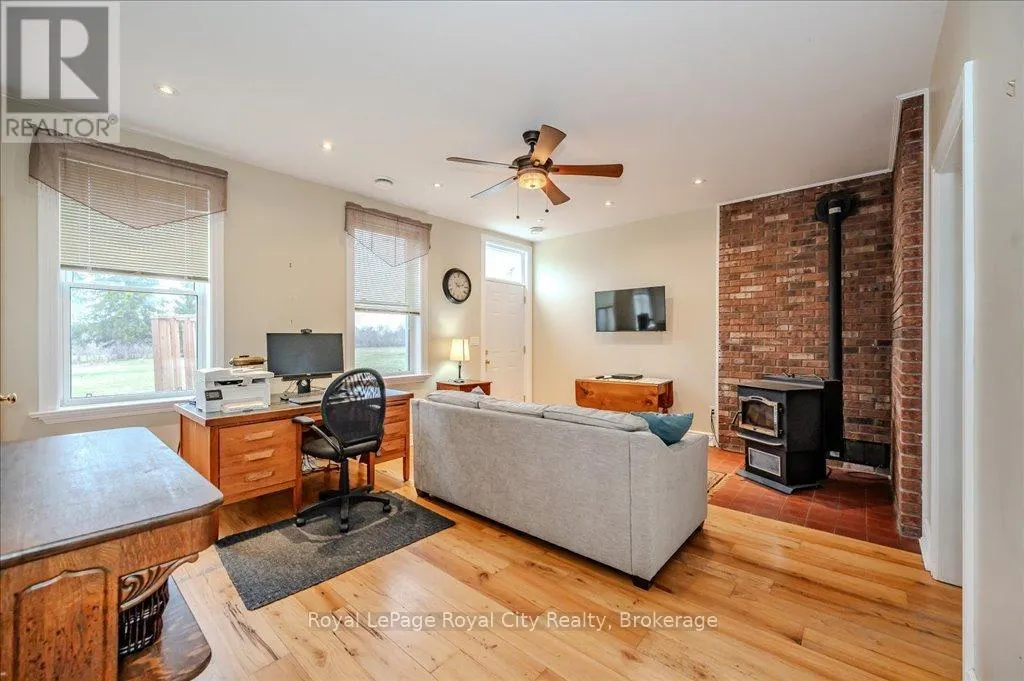 5477 WELLINGTON 29 ROAD